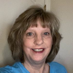 Meet your Posher, Alice